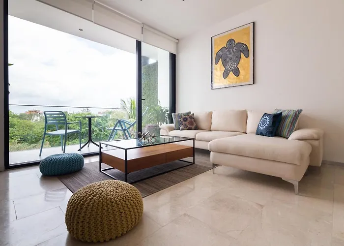 Xaha Condo