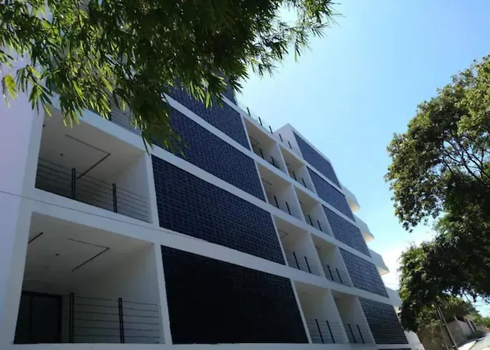Casa Xonot