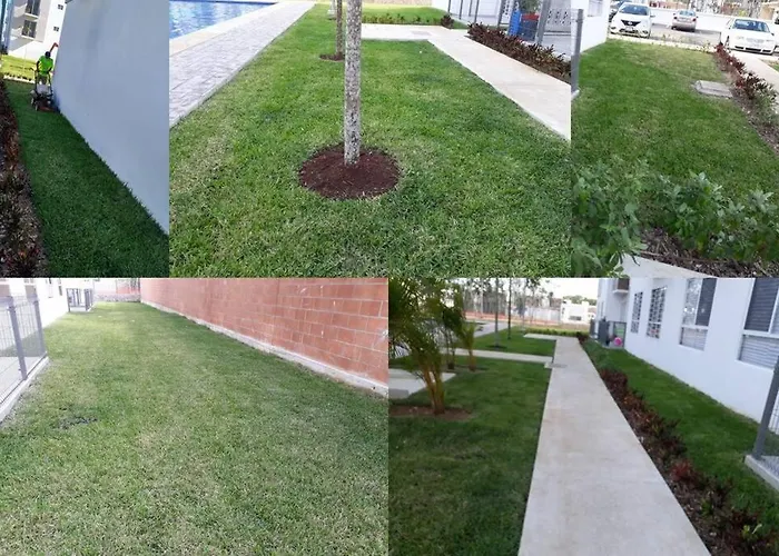 Brand New Apartment, Charming And Family-Friendly