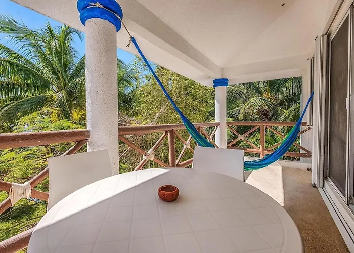 Private Pool With Stunning Views Of The Ocean The Ultimate Spot To Relax And Unwind