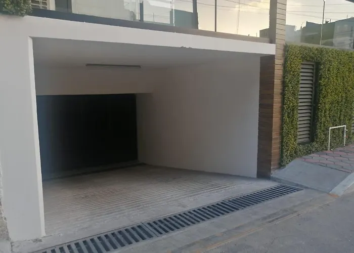 Gm Luxury Condo Playa Del Carmen