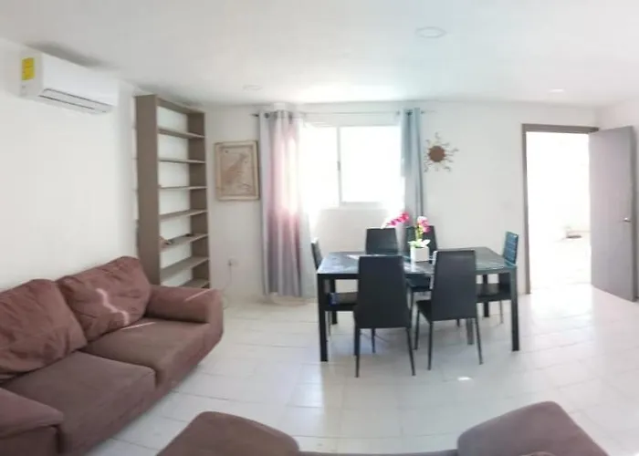 Casa Xel-Ha
