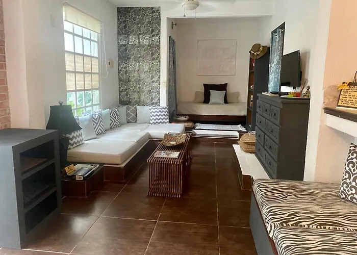 Cozy Espacious Welcoming Apartment Pet Friendly