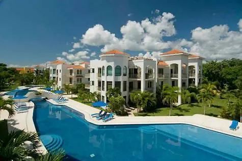 Paseo Del Sol Apartments By Royal Properties