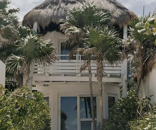 Tuup Tulum