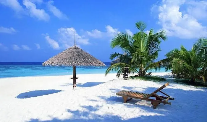 Nice Apartman In Hearth Of Playacar