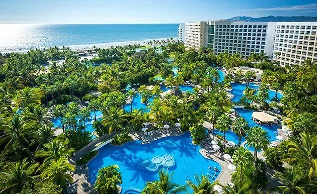 Vidanta