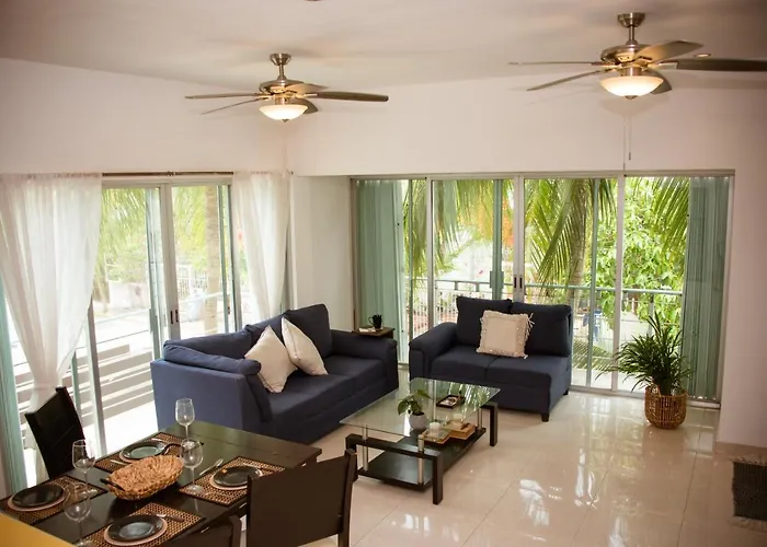 Apartment Tohoku 4 Pax- Parking Free- 500Mtrs 5Ta Av