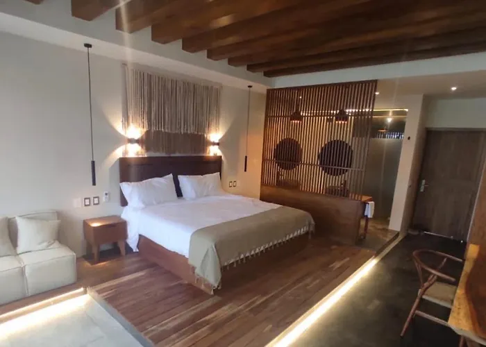 Adora Tulum