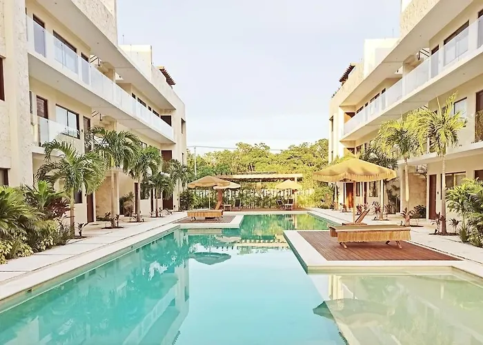 Zaazil, Jungle View & Great Pool 100Mb Fiber Wifi!