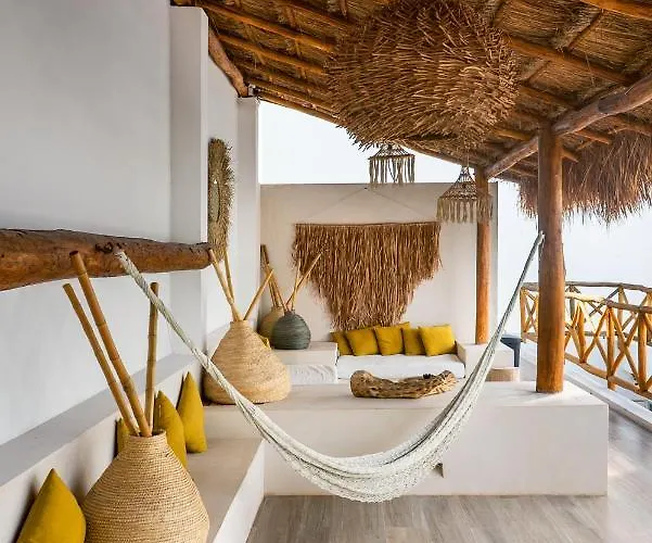 Verandah Studios