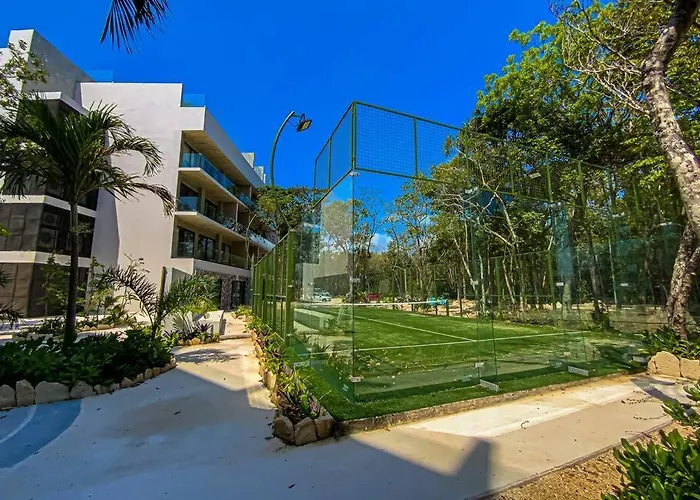 Amazing Ph Corazon / Private Pool