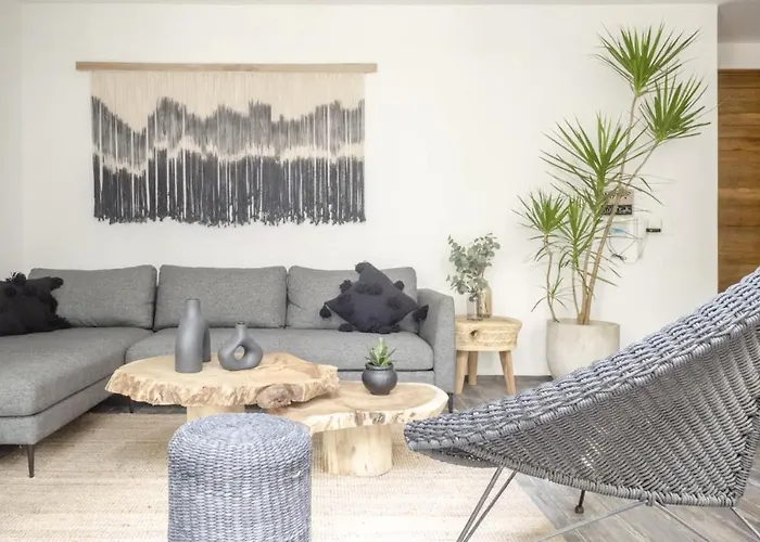 Casa Kuaan Mani Th 1