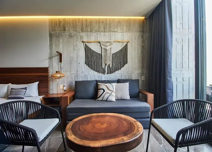 Iik 501 Beautiful And Classy Appartment