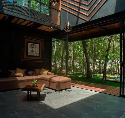 Espectacular Grand Loft