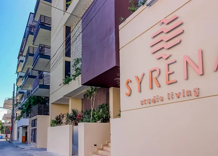 Syrena 503