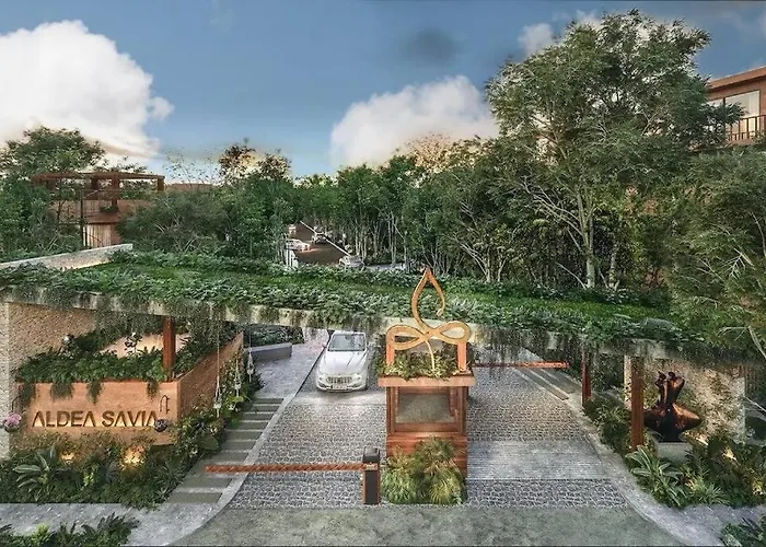 Coral Loft, 2 Pools, Parking, gym, pet park