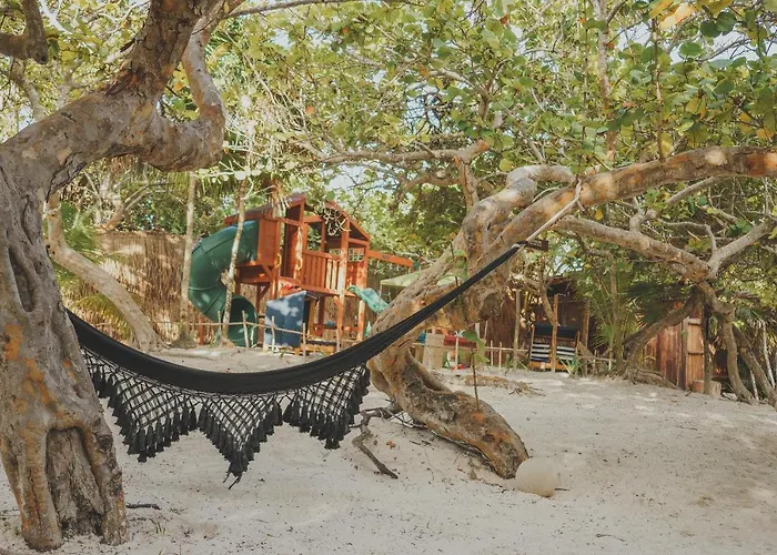 Astral Tulum