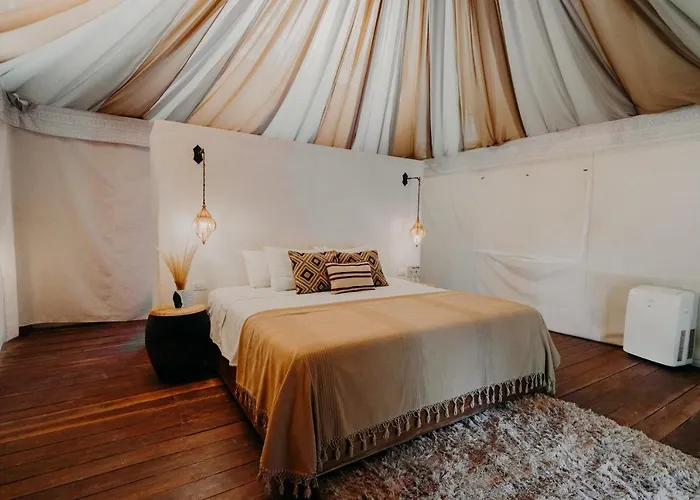Ether Tulum