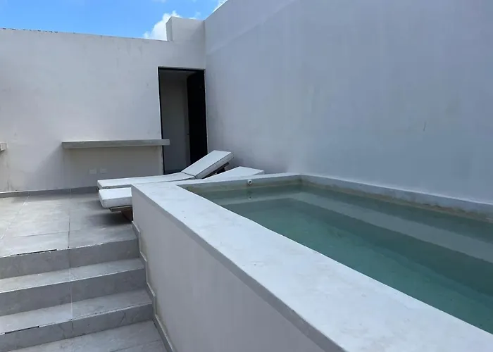 Watal Tulum