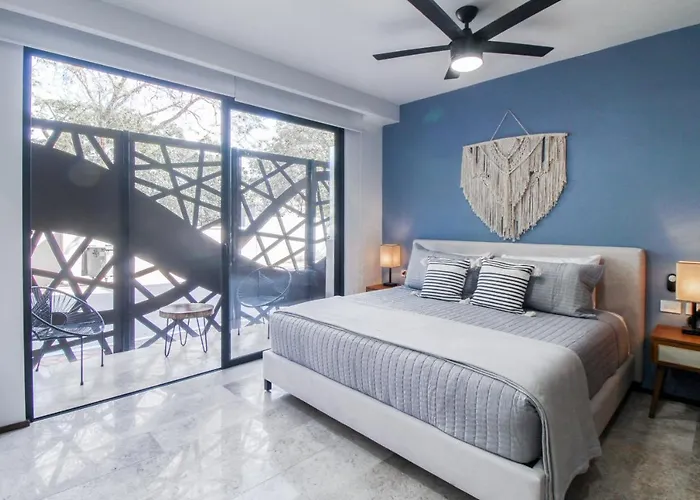 Menesse Tulum #022