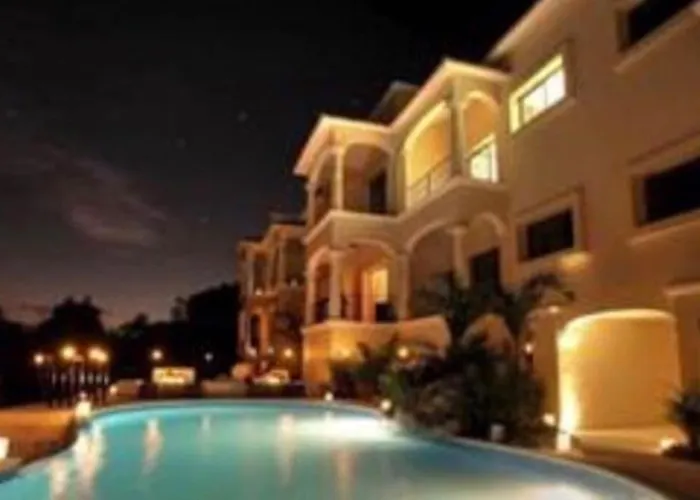 Villa Talia, Relax, Beach & Nature