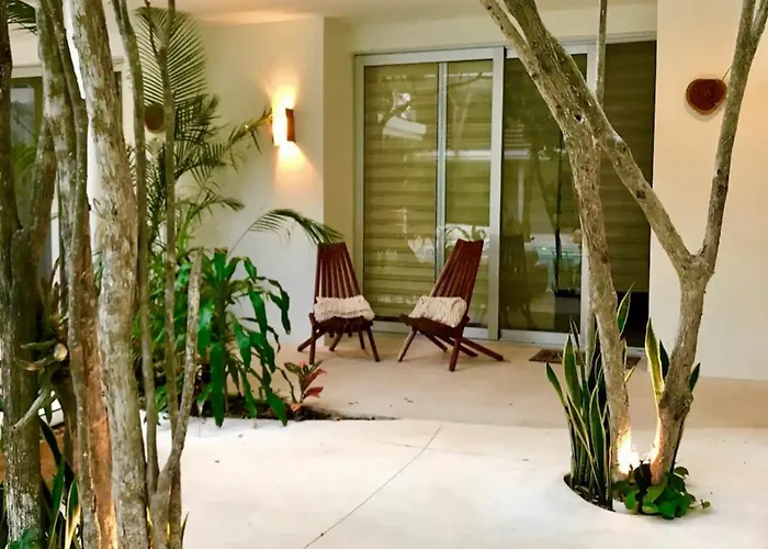 ☆ Location & Comfort ☆ Jacuzzi ☆ Luxury Condo