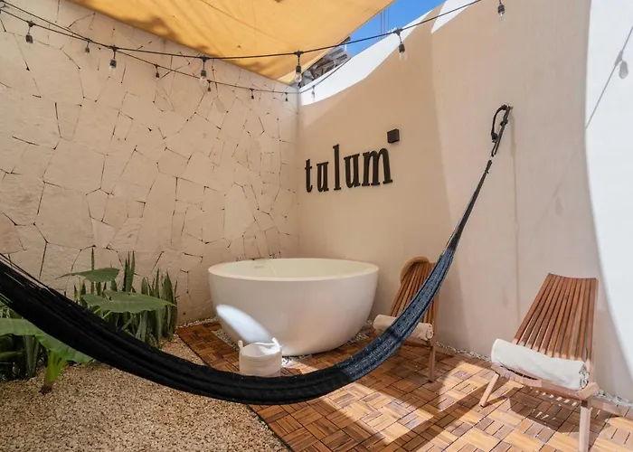 Cozy Apartament With Private Patio Tub & 2 Free Bikes