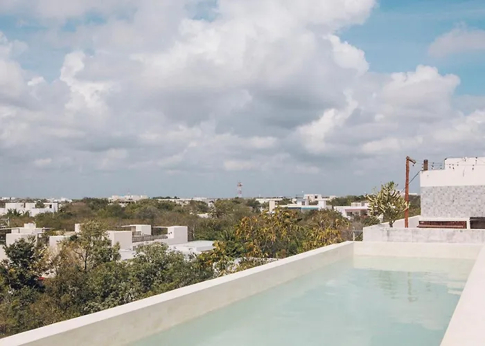 2 Free Bicycles Beautiful Suit Near The Sea Beautiful Pool