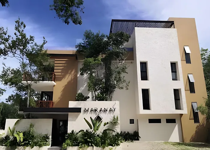 Exclusive Building Infinity Pool And Gym Restaurants And Bar District Nearby