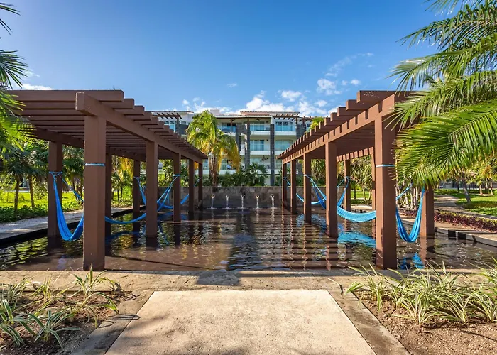 Casa Miraflores Condo