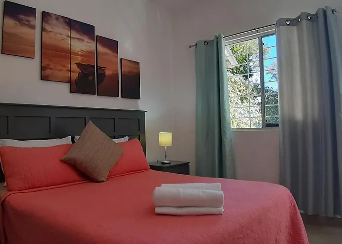 Corte De Los Angeles