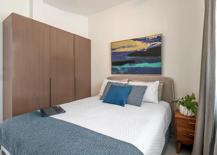 5 Bedroom Luxury Villa Sevilla Your House In Playa Del Carmen