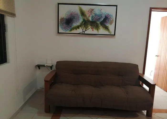 Quinta Sea