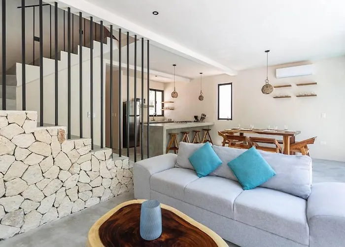 Casa Cedra #7