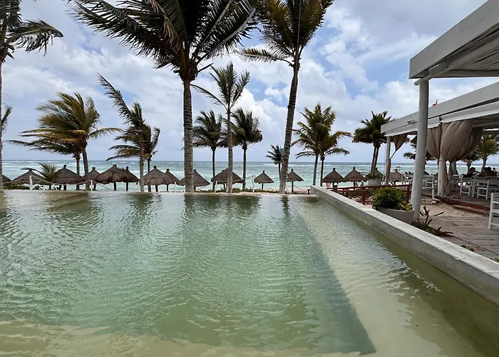 Golf & Beach Haven