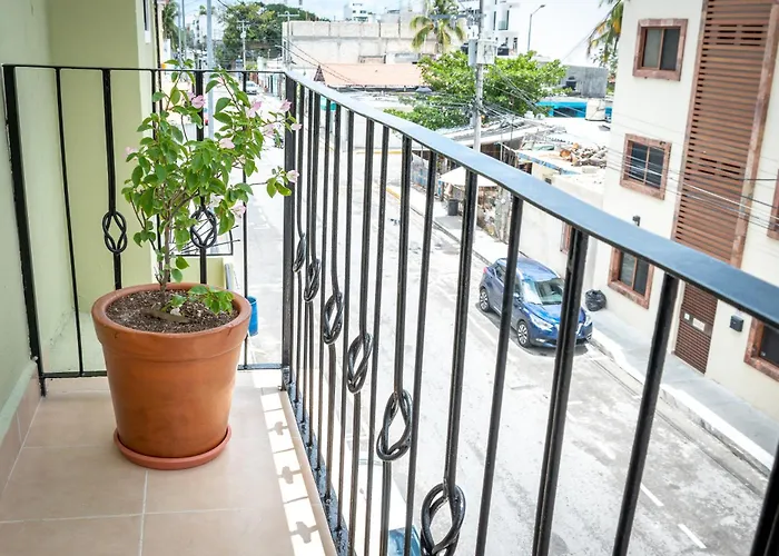 Rodina - Hotel Boutique