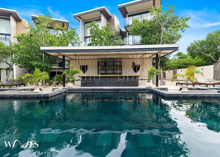 Estudio | Excelente Iluminacion |Cerca De La Playa