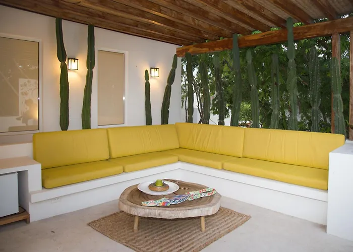Luxury Private Villas , Private Pool, Private Garden, Jacuzzi, 24Hours Security