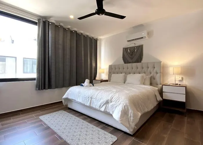 Casa Makul By Andiani Travel