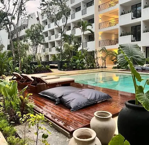 Comfy Studio 5 Mins From Beach