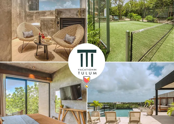 Stylish Studio Ph With Private Pool-Gym-Superstore
