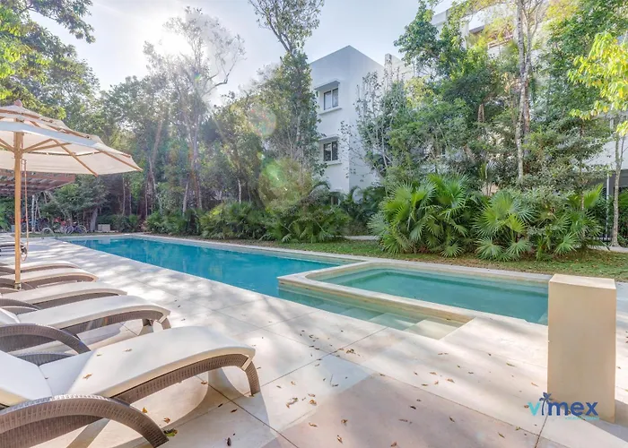 Stay At Tao Pool Bbq Gym Yoga Beach 5Min