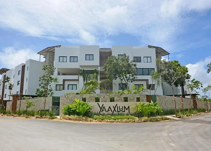 Oasis Yaaxlum 2H
