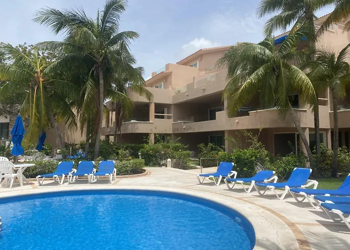 Rent Portobello Marina Y Villas