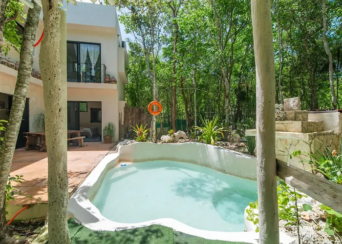 1-Br Gem Apartment Villa Sofia