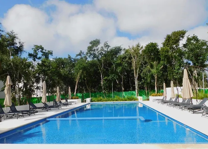 Gigi'S Caribbean Paradise Aparment
