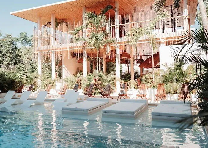 Romantic Studio Private Jacuzzi And Pool