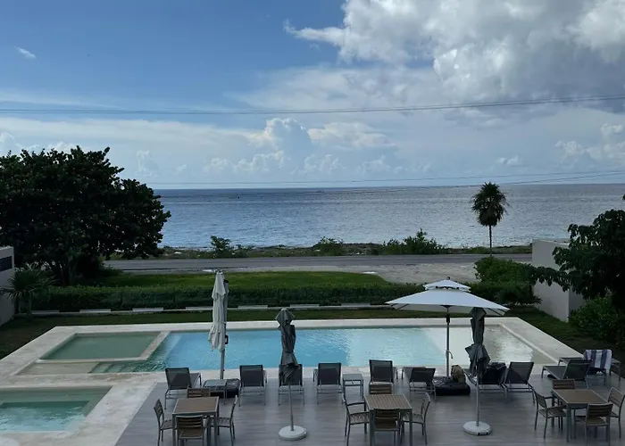 Deck 17