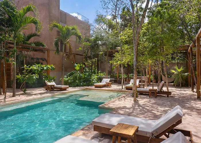 3Br Home In Gated Community With Private Rooftop Plunge Pool, Grill & Shared Pool